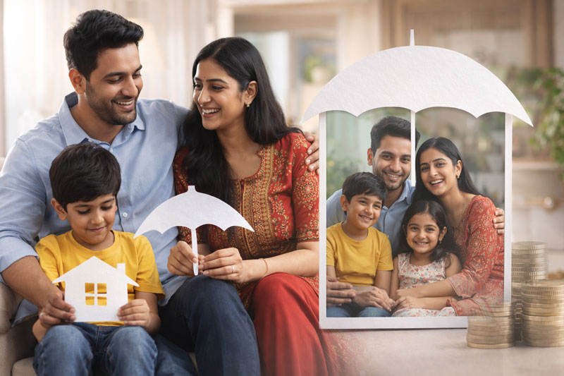 Life Insurance Guide